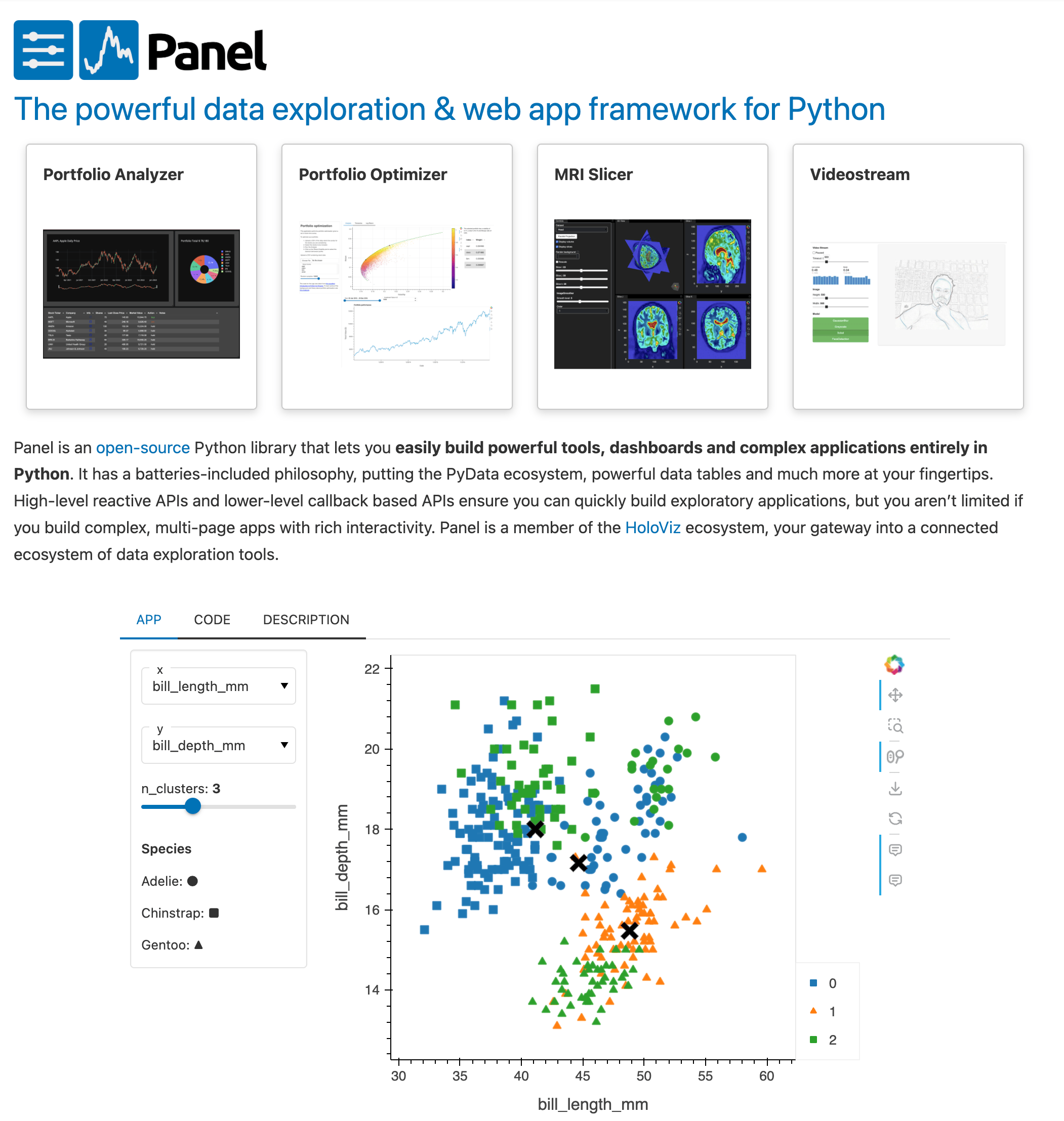 Pasted image 20240317211633.png